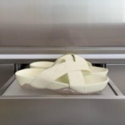 cheap quality Balenciaga monday ultra slippers Model No. 151